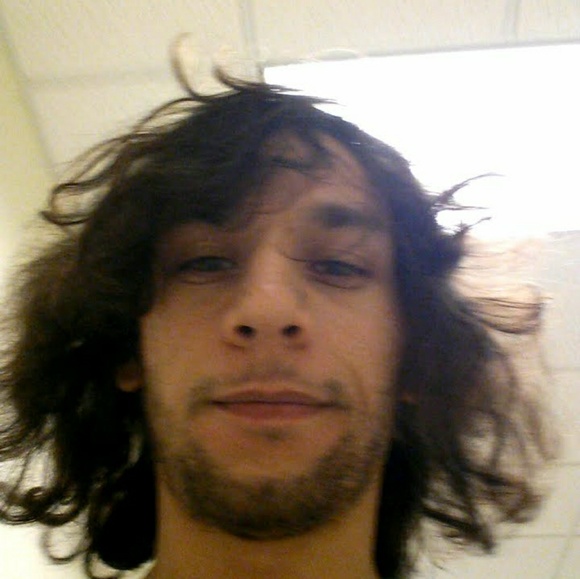 Meet your Posher, Jon - Picture 1 of 1